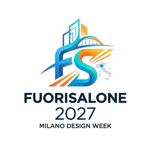 Fuori Salone 2027